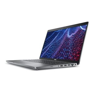 Dell Latitude 5430 Tehasegarantii!