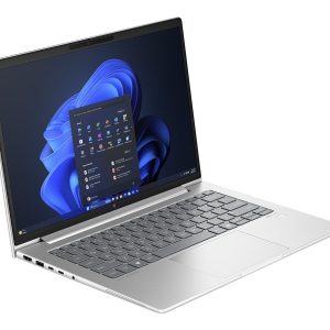 HP ELITEBOOK 640 G11 Tehasegarantii!