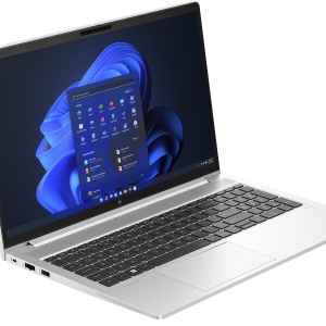 HP ELITEBOOK 650 G10 Tehasegarantii!
