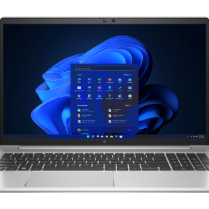 HP ELITEBOOK 650 G9