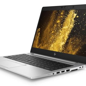 HP ELITEBOOK 840 G6