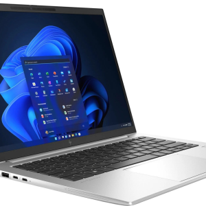 HP ELITEBOOK 840 G9 Tehasegarantii!