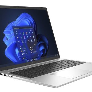 HP ELITEBOOK 860 G9