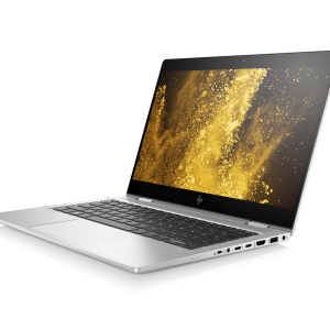 HP Elite x360 830 G6