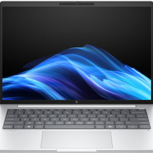 HP EliteBook 6 G1i 14 Tehasegarantii!