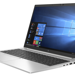 HP EliteBook 850 G8