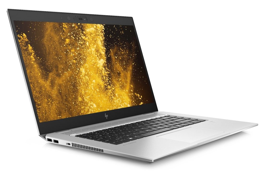 HP Elitebook 1050 G1