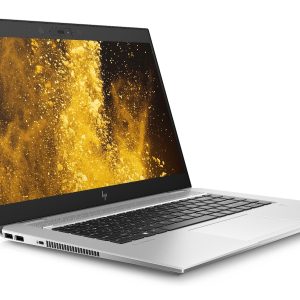HP Elitebook 1050 G1