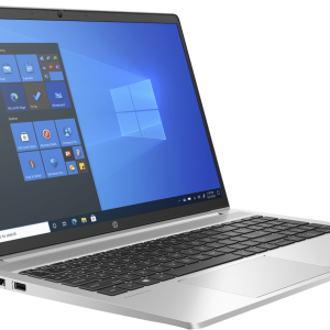 HP ProBook 455 G8