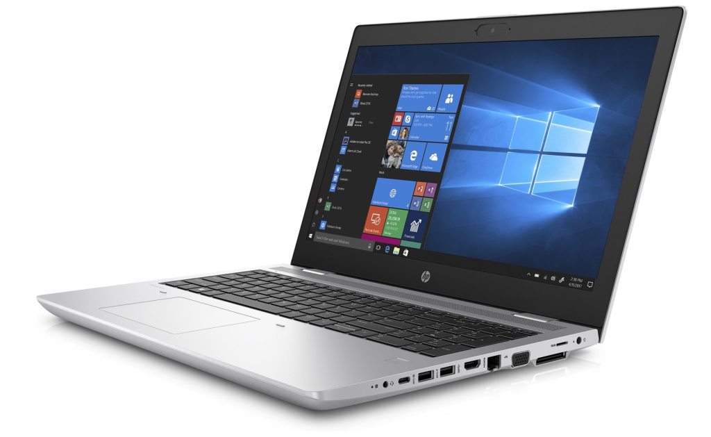 ProBook 650 G8