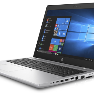 ProBook 650 G8