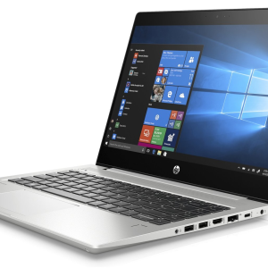 HP Probook 430 G7