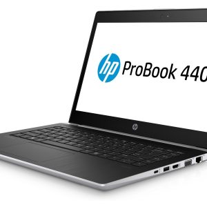 HP Probook 440 G5
