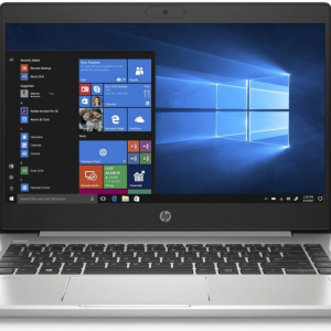 HP Probook 440 G8
