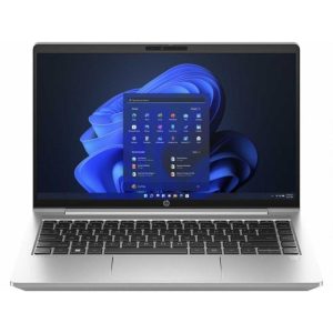HP Probook 445 G10  Tehasegarantii!