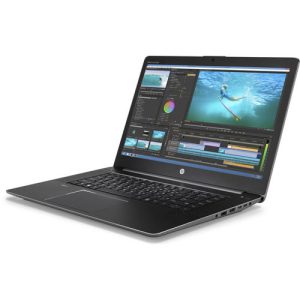 HP ZBOOK 15 G4 Studio