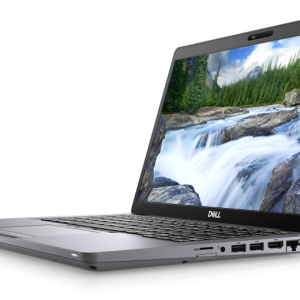 Dell Latitude 5440 Tehasegarantii!