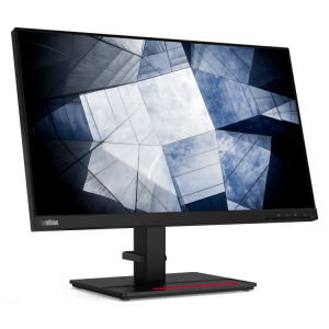 Lenovo P24h-20 usb-c