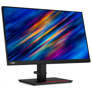 Lenovo P32p-20 usb-c