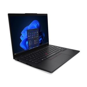 Lenovo ThinkPad L14 Gen 3 Tehasegarantii!