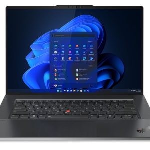 Lenovo ThinkPad Z16
