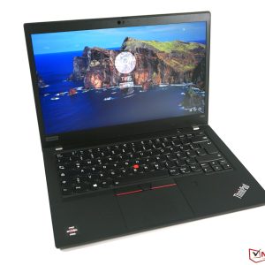 Lenovo T495