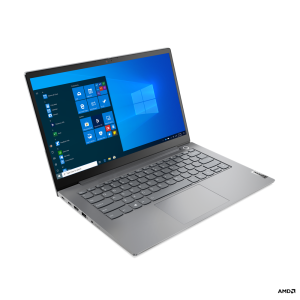 Lenovo Thinkbook 14 G3