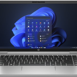 HP Probook 440 G10 Tehasegarantii!