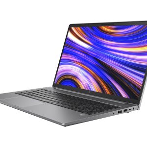 HP ZBook Power G10 Tehasegarantii!