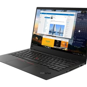 LENOVO X1 Carbon