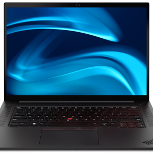 Lenovo ThinkPad X1 Extreme 4th Gen