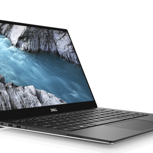 Dell XPS 13 7390